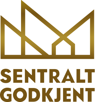 SG_GULL_LYSBAKGRUNN
