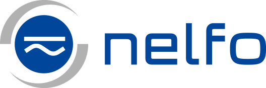 nelfo_rgb