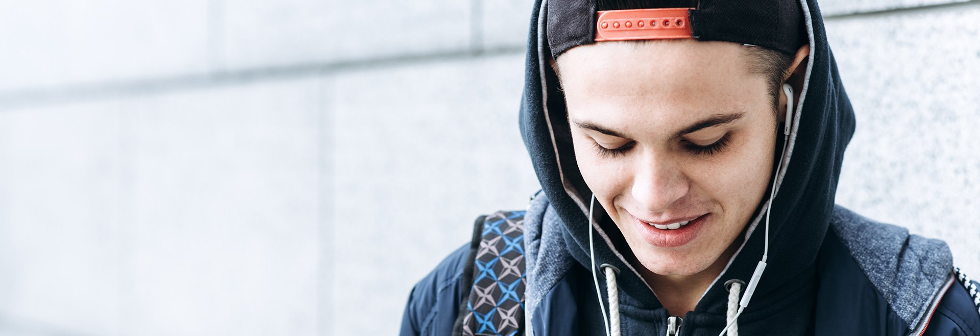 Datelco_lærlinger_banner_ny