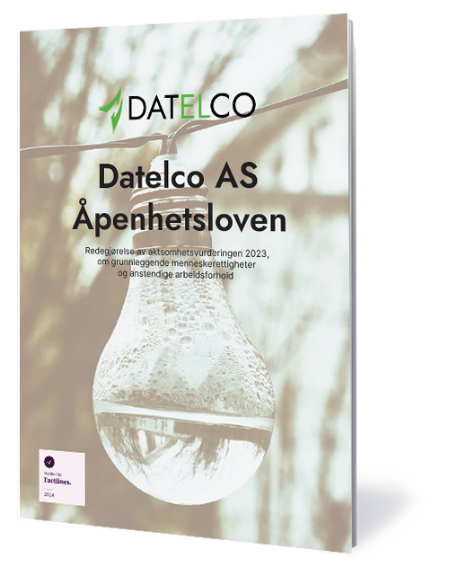 eBook_Cover_ÅPENHETSLOVEN2023