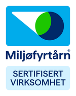 miljofyrtarn-sertifisert-virksomhet-vertikal-RGB-1-1-2