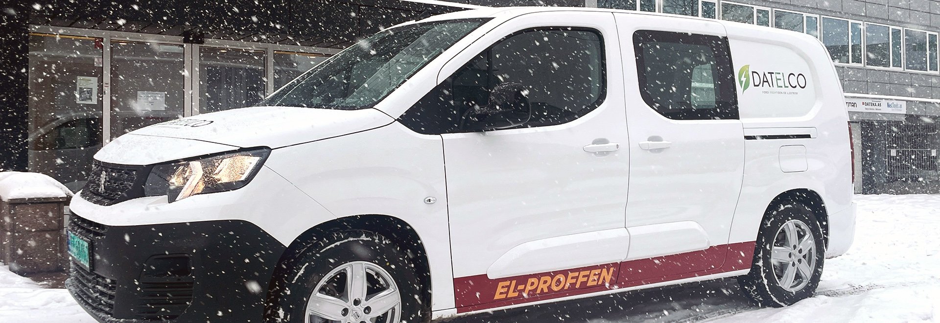 247 elektrovakt