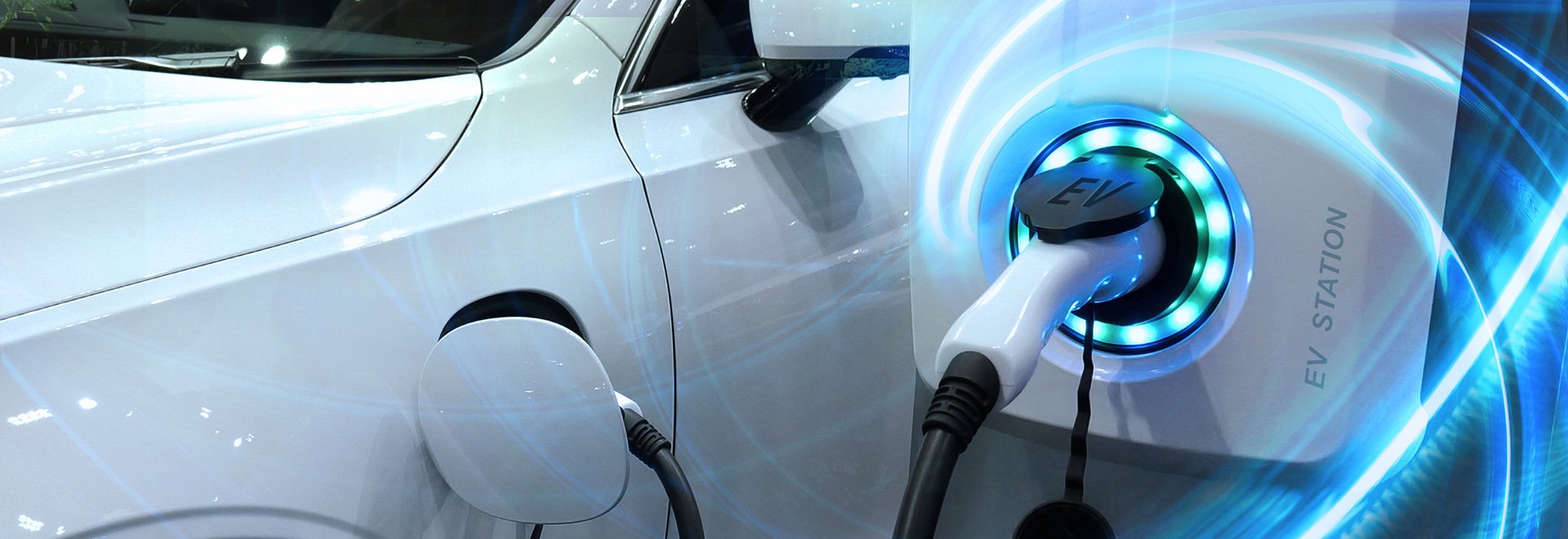 Elektro_elbillading_banner