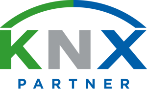 Partner