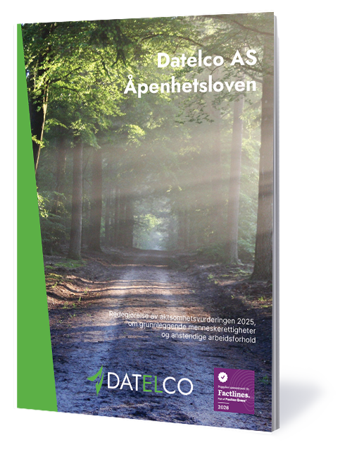 eBook_Cover_ÅPENHETSLOVEN2025