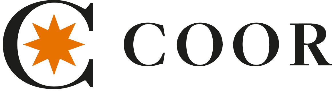 coorlogo2022